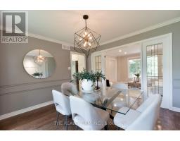 82 MASONVILLE CRESCENT - 9