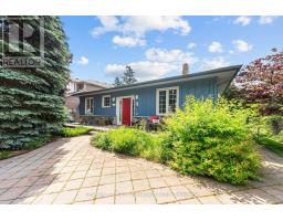 99 DUCHESS AVENUE - 1