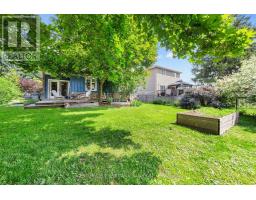 99 DUCHESS AVENUE - 10