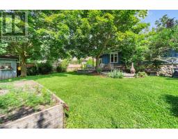 99 DUCHESS AVENUE - 11