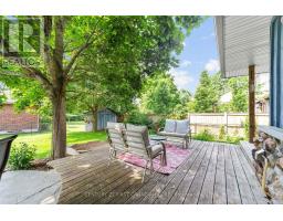 99 DUCHESS AVENUE - 12