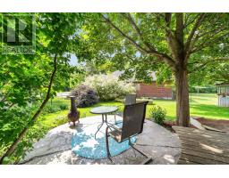 99 DUCHESS AVENUE - 13