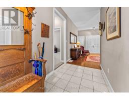 99 DUCHESS AVENUE - 14