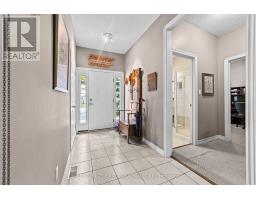 99 DUCHESS AVENUE - 15