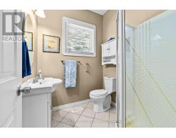99 DUCHESS AVENUE - 16