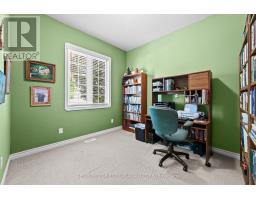 99 DUCHESS AVENUE - 17