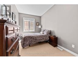 99 DUCHESS AVENUE - 18