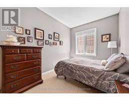99 DUCHESS AVENUE - 19