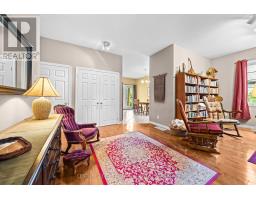 99 DUCHESS AVENUE - 20
