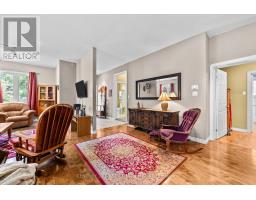 99 DUCHESS AVENUE - 21