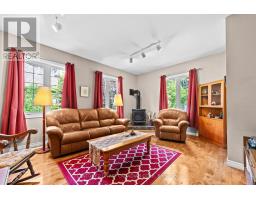 99 DUCHESS AVENUE - 22