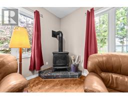 99 DUCHESS AVENUE - 24