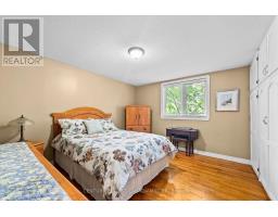 99 DUCHESS AVENUE - 26