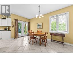 99 DUCHESS AVENUE - 27