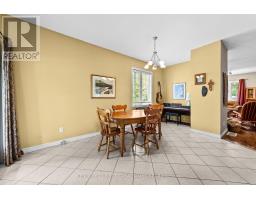 99 DUCHESS AVENUE - 28