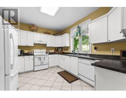 99 DUCHESS AVENUE - 29