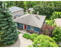 99 DUCHESS AVENUE - 3