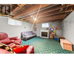 99 DUCHESS AVENUE - 32