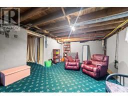 99 DUCHESS AVENUE - 33