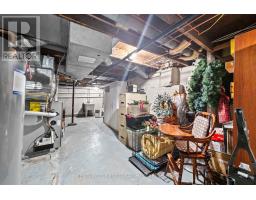 99 DUCHESS AVENUE - 34