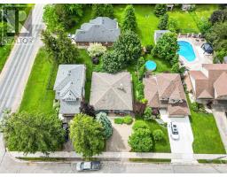 99 DUCHESS AVENUE - 36