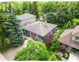 99 DUCHESS AVENUE - 37