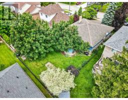 99 DUCHESS AVENUE - 38