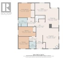 99 DUCHESS AVENUE - 39