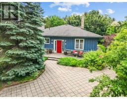 99 DUCHESS AVENUE - 4