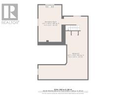 99 DUCHESS AVENUE - 40