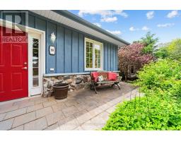 99 DUCHESS AVENUE - 5