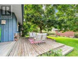 99 DUCHESS AVENUE - 6