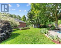 99 DUCHESS AVENUE - 9