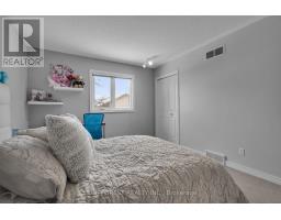 3 - 410 AMBLESIDE DRIVE - 15