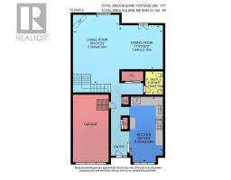3 - 410 AMBLESIDE DRIVE - 19