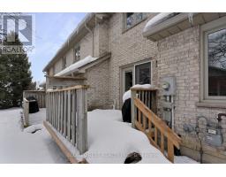 3 - 410 AMBLESIDE DRIVE - 2