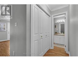 3 - 410 AMBLESIDE DRIVE - 9