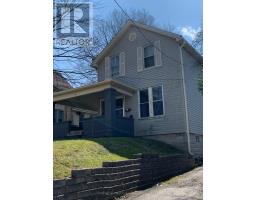 40 SPRINGBANK DRIVE - 2