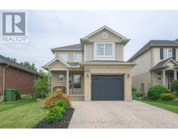 11 SOUTHGATE PARKWAY - 1