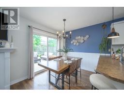 11 SOUTHGATE PARKWAY - 10