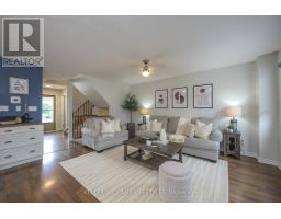 11 SOUTHGATE PARKWAY - 11
