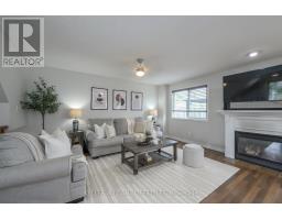 11 SOUTHGATE PARKWAY - 12