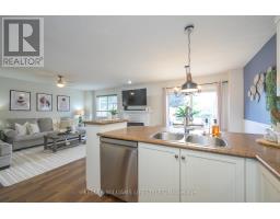 11 SOUTHGATE PARKWAY - 13