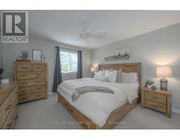 11 SOUTHGATE PARKWAY - 15