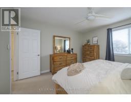 11 SOUTHGATE PARKWAY - 16