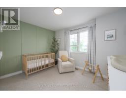 11 SOUTHGATE PARKWAY - 17