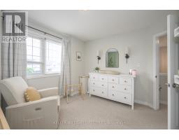 11 SOUTHGATE PARKWAY - 18