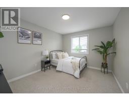 11 SOUTHGATE PARKWAY - 19
