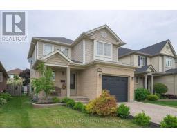 11 SOUTHGATE PARKWAY - 2