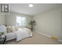 11 SOUTHGATE PARKWAY - 20